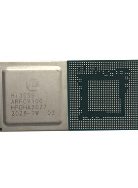 AD7873ACP AD7873ACPZ 贴片LFCKSP16 数据采集AD7873