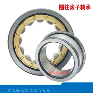 321 318 319 317 NUP316 322 进口日本轴承N 320