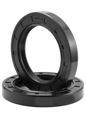 NQK骨架油封 水封 密封圈TC127*146 147 150 156 *10 11 12 13 14