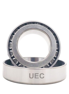 进口日本NSK英制非标圆锥滚子轴承 LM48548 LM48510 汽车机械配件