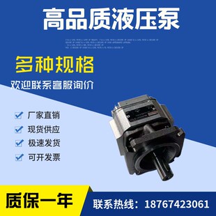 016RE20VE4液压泵PGF3 025RE07VE4 力士乐齿轮泵PGF2