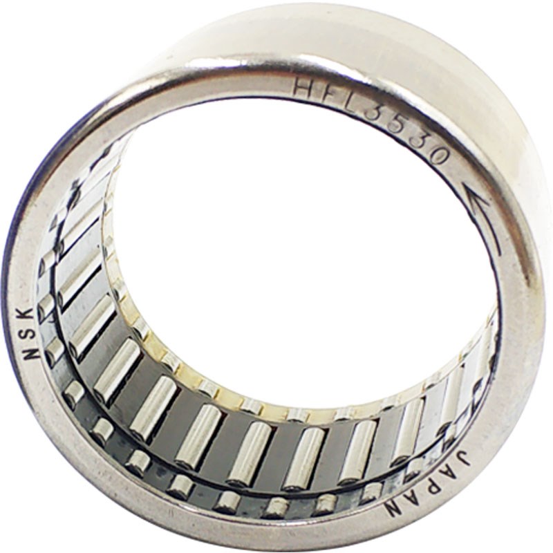进口单向滚针轴承HFL2026 HFL2530 HFL3030 HFL3530