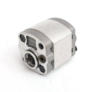 3.2 4.8 4.2 新款 1.6 F2.1 5.8 0.63高压 CBK齿轮泵微型升降机CBK