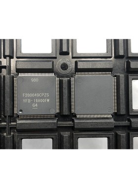 AH118-89G AH125-89G AH128-E89G 贴片SOT89 微波射频功率放大器