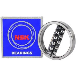 2202 2203 2204 进口NSK 2206 2201 2205 2207K调心球轴承 2200