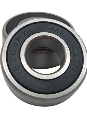 人本C&U高速轴承 6816 6817 6818 6819 6820 6821 6822 6824 ZR