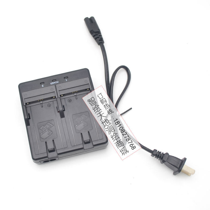 SOKKIA索佳SET/NET210/510/610全站仪BDC46A/B电池CDC68充电器