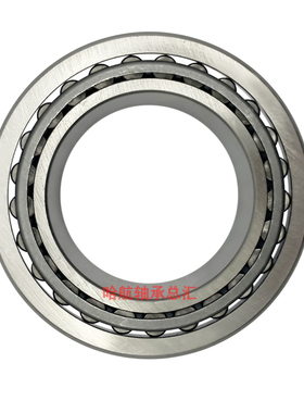 进口日本NSK非标圆锥滚子轴承LM11749/10 LM11949/10 LM501349/10