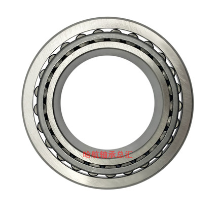 进口日本NSK非标圆锥滚子轴承LM11749/10 LM11949/10 LM501349/10