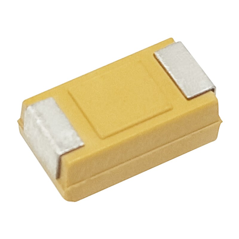 10V220C 全新原装 K档 钽电容 10V 220UF 227A 体积6032 C型 进口