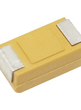 10V220C 全新原装 K档 钽电容 10V 220UF 227A 体积6032 C型 进口