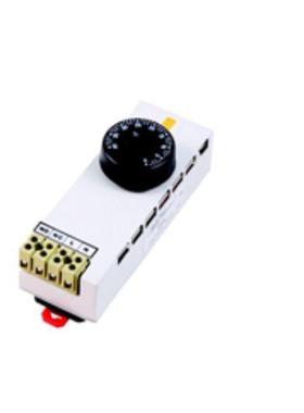 德国 雷子克LEIZIG 温度控制器(热胀式) 简易安装 高切换性能MT01