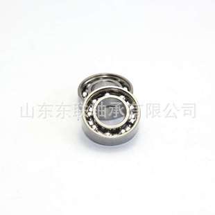 6303 6304 6305 不锈钢混合陶瓷球轴承 6307 6302 6306 6308 6301