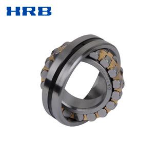 哈尔滨轴承22214CAW33 22215CAW33 22216CAW33 22213CAW33