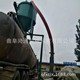 气力式 无尘输送泵 输送机 罐车 粉料颗粒倒仓输送机 粉煤灰装