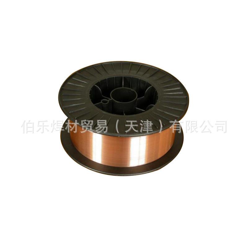 关西焊丝CH-30CRZ直条装氩弧焊丝模具焊丝