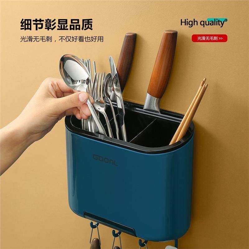 家居用品小百货居家用生活实用小件大全收纳厨房用具懒人工具,橡塑材料及制品,亚克力管/有机玻璃管,淘宝优惠券,粉丝福利购,淘宝优惠卷