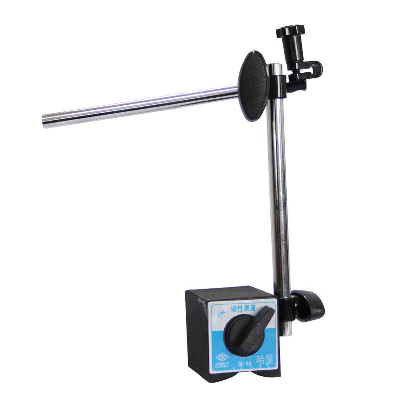 Z哈量磁力表座L仪表盘否否AL-631788591786其他哈量CZ-6A-6AW