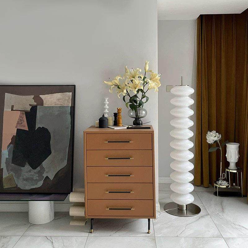 跨境葫芦灯客厅落地灯意大利设计创意个性丹麦现代简约大气卧室灯,金属材料及制品,金属加工件/五金加工件,淘宝优惠券,粉丝福利购,淘宝优惠卷