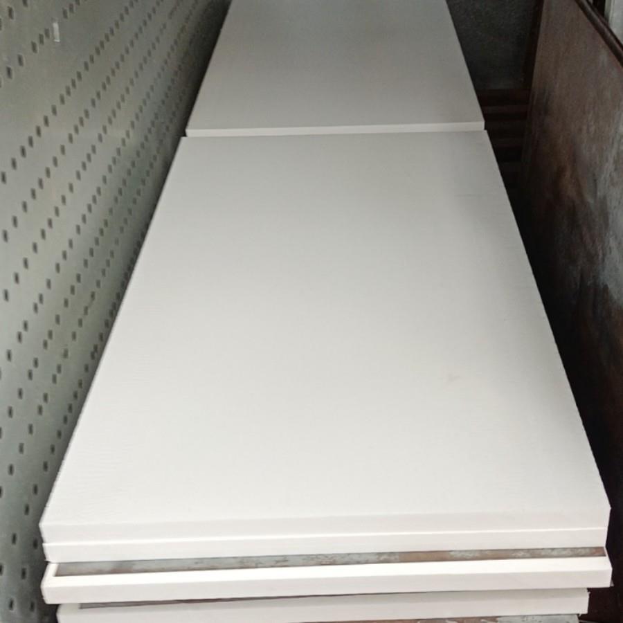 阻燃尼龙板厂家 环保无卤阻燃尼龙板棒V0级阻燃 UL94 高硬度防火P