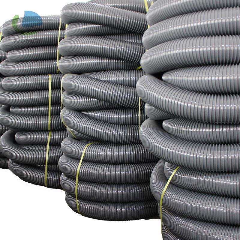 塑料软管 塑筋螺旋加强软管 PVC塑料软管 吸尘软管,橡塑材料及制品,亚克力管/有机玻璃管,淘宝优惠券,粉丝福利购,淘宝优惠卷