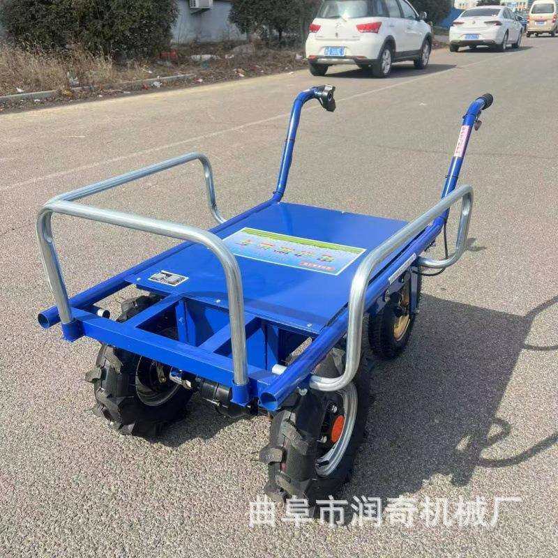 48V强劲动力手推老虎车仓库搬运分体式设计加厚货叉生产厂家,手表,配件,淘宝优惠券,粉丝福利购,淘宝优惠卷