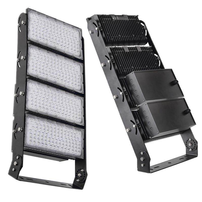 投光灯 LED1000W高杆灯球场灯码头户外球场广场灯套件,手表,配件,淘宝优惠券,粉丝福利购,淘宝优惠卷