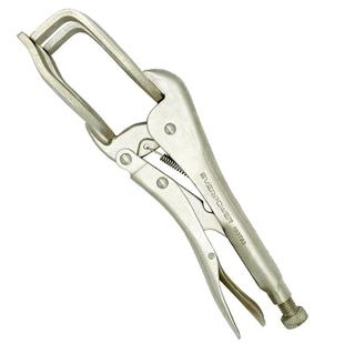 C系列焊接大力钳 艾威博尔 103703 POWER EVER