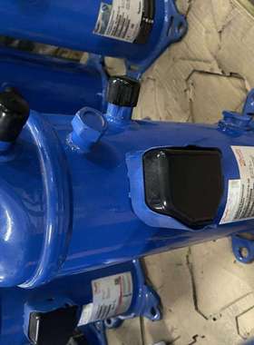 LLZ024T4LQ9 LLZ015T4LQ9 LLZ018T4LQ9 LLZ013T4LQ9A VZH044CGANB