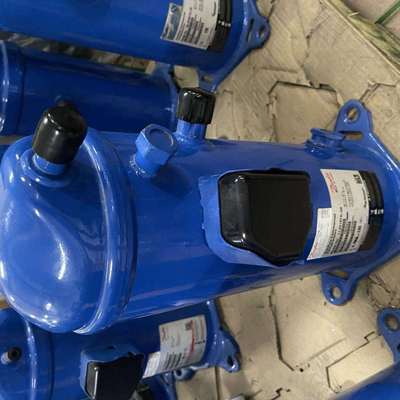 LLZ024T4LQ9 LLZ015T4LQ9 LLZ018T4LQ9 LLZ013T4LQ9A VZH044CGANB