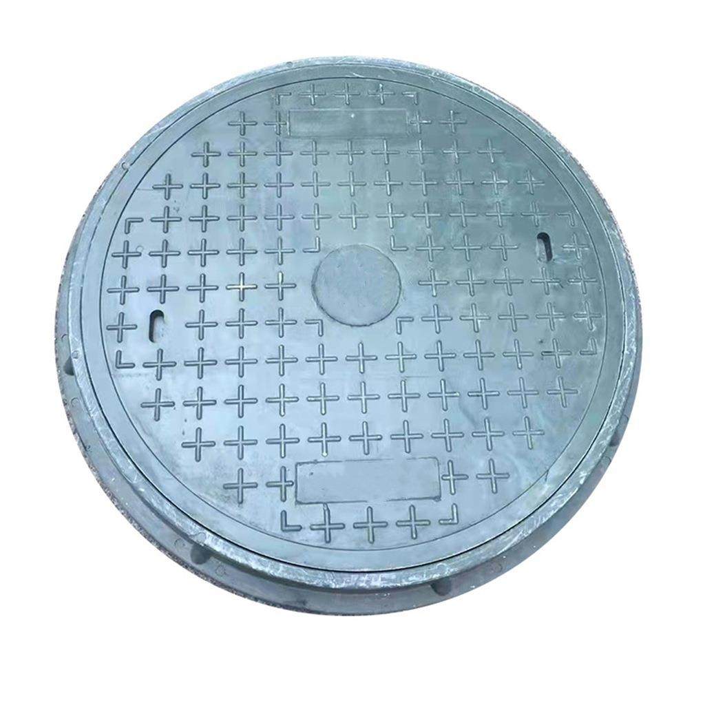 厂家井盖树脂复合材料圆形雨水污水道路城市水泥高强度,橡塑材料及制品,亚克力管/有机玻璃管,淘宝优惠券,粉丝福利购,淘宝优惠卷