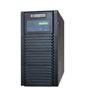 科华YTR1106L塔式UPS不间断电源6KVA/4800W学校实验室机房电源