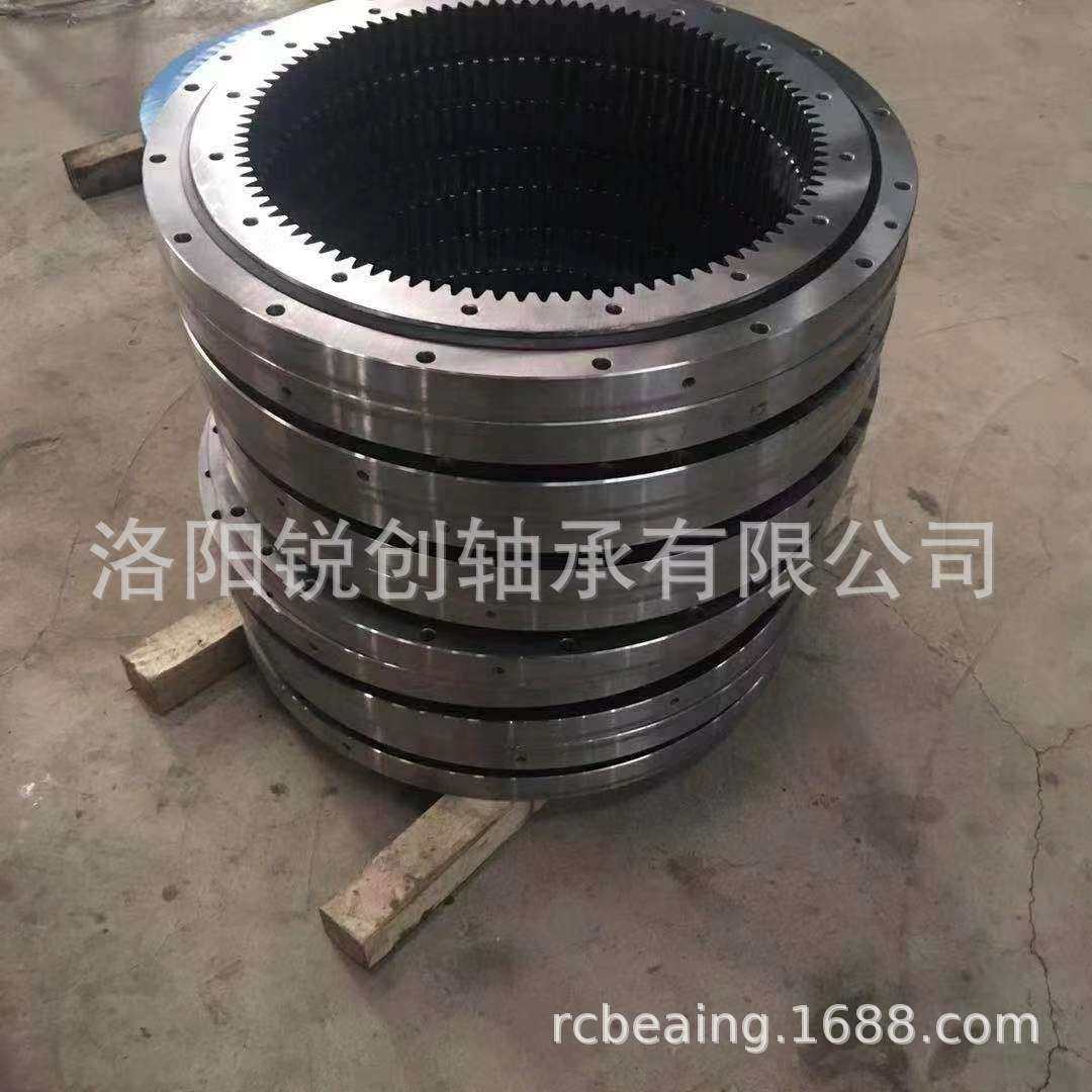 MG750.03转盘轴承 搅拌机齿轮箱回转支承,手表,配件,淘宝优惠券,粉丝福利购,淘宝优惠卷