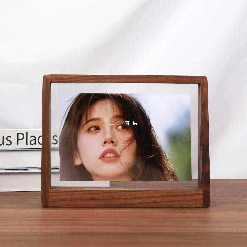 实木相框摆台678寸感加打印照片木框洗照片做成画框空框定 制,金属材料及制品,金属加工件/五金加工件,淘宝优惠券,粉丝福利购,淘宝优惠卷