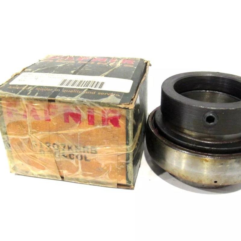 FAFNIR轴承GY1106KRRB GY1107KRRB GYE35KRRB GY1108KRRB GYE40KR