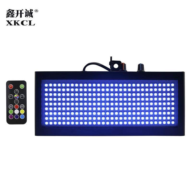 舞台灯光270颗贴片频闪灯酒吧台灯迷你KTV灯声控LED声控爆闪,橡塑材料及制品,亚克力管/有机玻璃管,淘宝优惠券,粉丝福利购,淘宝优惠卷