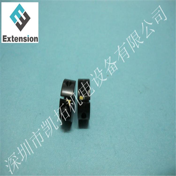 天津SMT贴片机NXT PM76241 V12固定块FUJI配件 震撼发售~