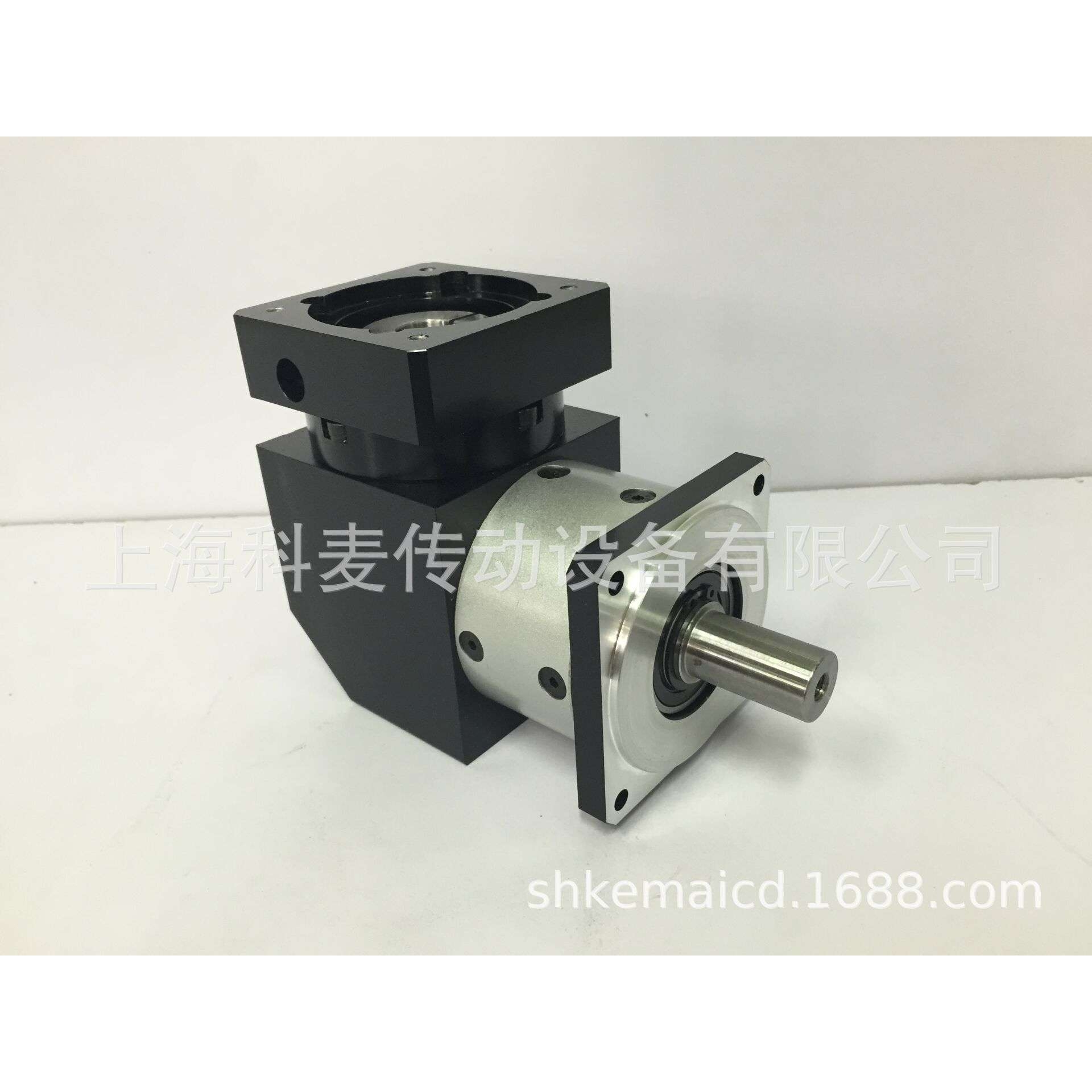 精密行星式减速机AFX042-005-S1-P2 planetary reducer