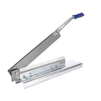 Bone cutting machine, pork ribs, pig trotters, meat cutting