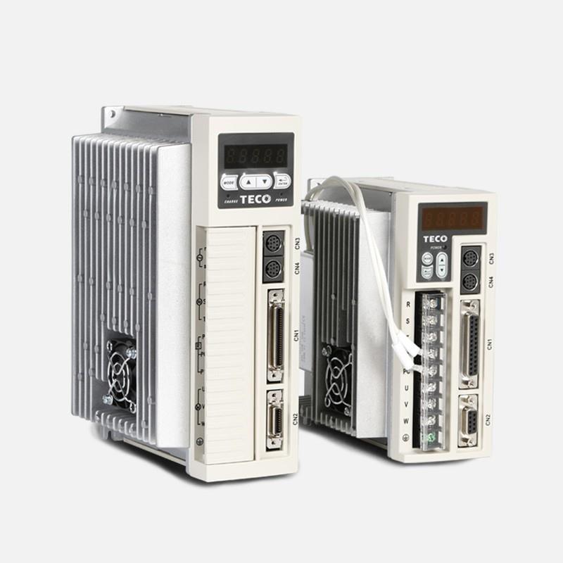 台安TECO东元伺服驱动器JSDEP JSDAP-15A/20A/30A/50A3 75A3*