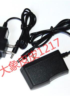 乐惠ML6008A ML6008F电筒 ML6002A 6002B头灯 LB3006 3007充电器