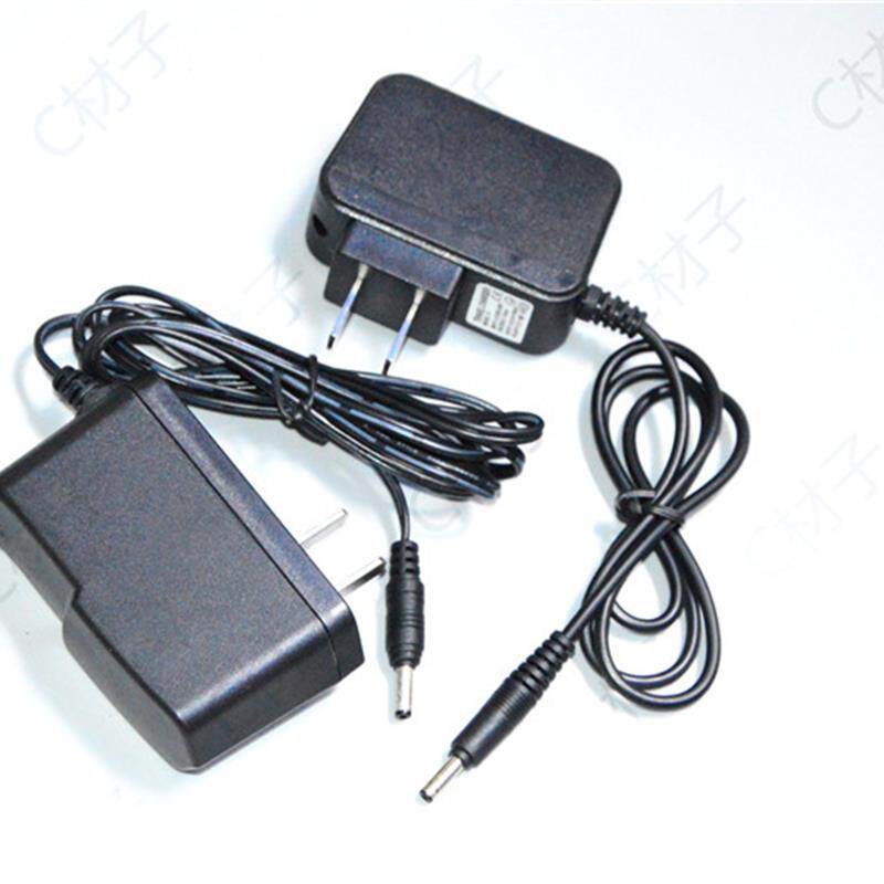 华夏神光强光防爆手电筒CREE XML-T6 PM-685 HXSG-760/6812充电器