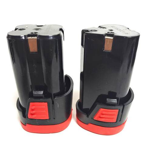 沪升 冠仕 AIRAJ 柯玛琦12V 18VF充电钻手电钻螺丝刀锂电池充电器