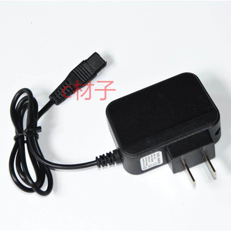 炫华胜 安全帽式工作头灯 HS-103 733 732 731  503双孔充电器