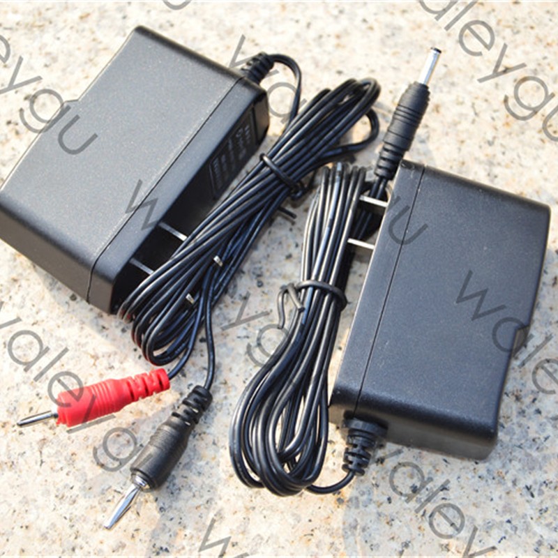 手提式匀光现场勘察灯 JW7114四波段 圣鑫SX-UL22 充电器