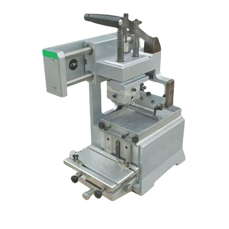 供应手动单色移印机轻便快捷使用 便携式移印机 电动移印机价格,搬运/仓储/物流设备,工业门,淘宝优惠券,粉丝福利购,淘宝优惠卷