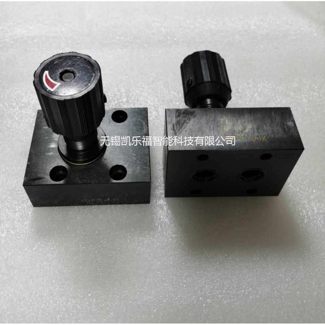 DRV10-1-10,DRV10-3-10价格 节流截止阀