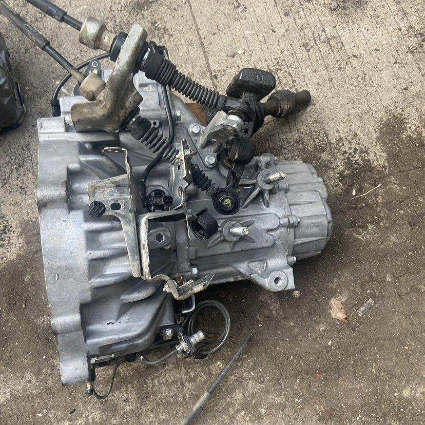 Mazda6 睿翼 手动 变速箱 波箱 牙箱 总成,汽车零部件/养护/美容/维保,变速箱/波箱/分动箱总成,淘宝优惠券,粉丝福利购,淘宝优惠卷