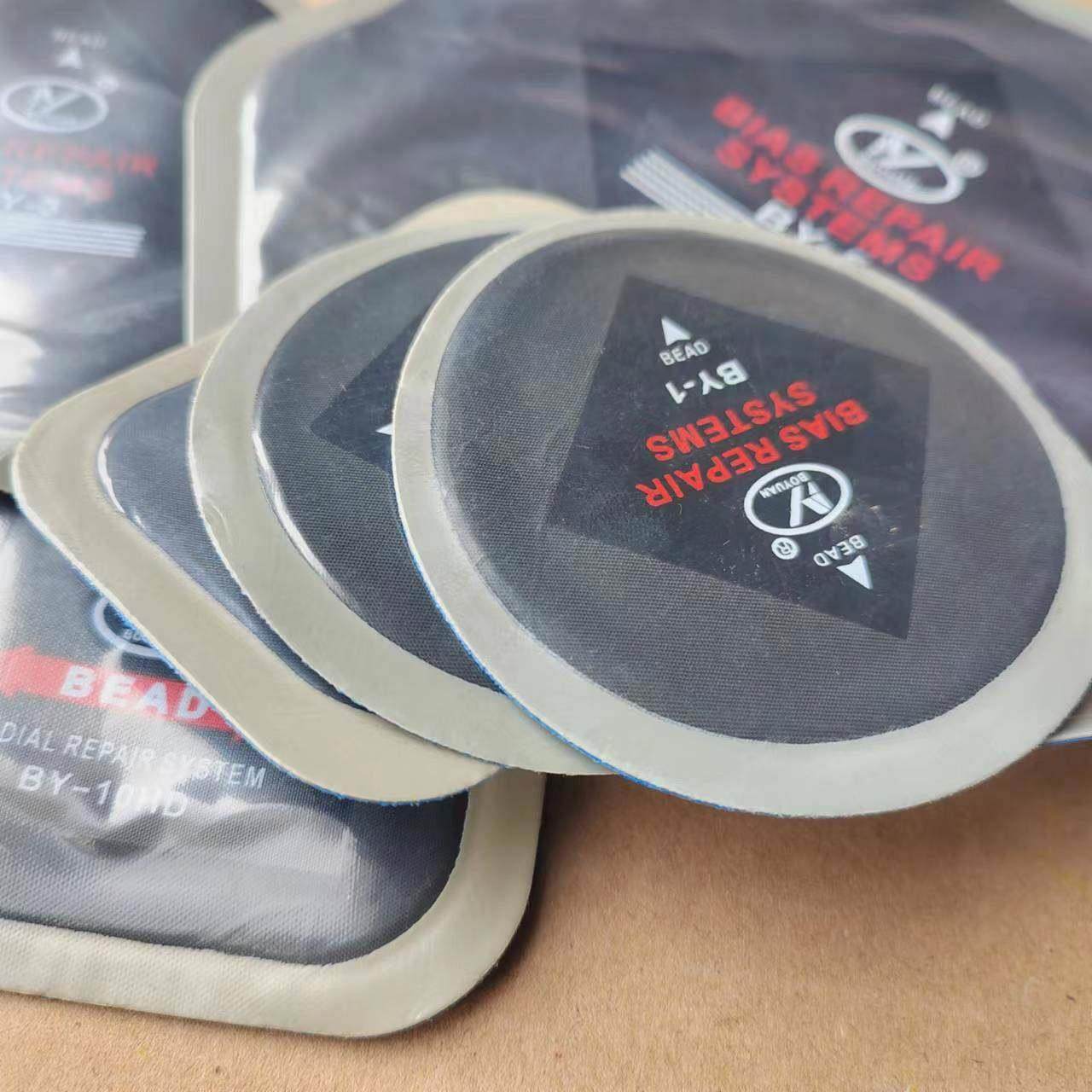 加厚补胎片胶片汽车真空胎修理加固垫冷补片轮胎子午线补胎胶皮子,汽车零部件/养护/美容/维保,补胎工具,淘宝优惠券,粉丝福利购,淘宝优惠卷