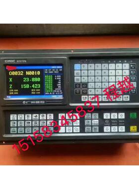 专业维修广数GSK 980TDA tdb 等各系列电脑系统 变频器